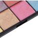 Face Painting Palette 8 Colors Eyeshadow Palette Food Grade Long Lasting for Halloween for Cosplay for Kids - Buy Online on SooperMarket.com