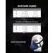 Phantom Athletics Training Mask - Enhance Endurance & Performance in Sports | International Shipping Available - Buy Online on SooperMarket.com
