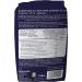 Eurostar Chapati Atta Gluten-Free Flour 1.5kg - Medium Brown (Pack of 1) - Buy Online on SooperMarket.com