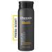 Chassis Man Care Premium Powder 4.4 oz (125 g)