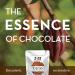 Zint Raw Organic Cacao Powder 32 oz - Pure Chocolate Superfood - Buy Online on SooperMarket.com