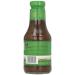 Kikkoman Teriyaki Sauce with Garlic & Green Onion - 20.5 oz | Flavorful Marinade & Stir-Fry Sauce - Buy Online on SooperMarket.com