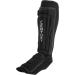 Century Martial Armor Shin Instep Armor Black - Size Medium - Buy Online on SooperMarket.com