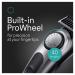 Braun Series 7 7420 All-in-One Style Kit - 11-in-1 Trimmer for Men | Beard & Body Trimmer, Hair Clippers | 40 Length Settings, Waterproof - Buy Online on SooperMarket.com