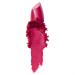 Maybelline Color Sensational Lipstick Fuchsia For Me - 0.15 oz (4.2 g) | Long-lasting Color - Buy Online on SooperMarket.com