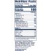 Progresso Panko Italian Style Bread Crumbs 8 oz Box - Pack of 6 - Buy Online on SooperMarket.com