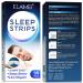 Breathing Lip Patch for Snoring Relief - Nasal & Mouth Correction Patch, Skin Care Pack - White, One Size - Buy Online on SooperMarket.com