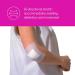 3M Medipore H Soft Cloth Surgical Tape 2863 - 3 inch x 10 yard - 12 rolls/case - Buy Online on SooperMarket.com