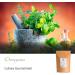 Organic Oregano Spice - Dried Greek Wild Marjoram Seasoning 100g | Premium Gourmet Herb - Buy Online on SooperMarket.com