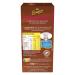 Buy Nestl Chococino Drink Powder with Cocoa - 220g | International Shipping Available - Buy Online on SooperMarket.com