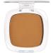 L'Oreal Paris Age Perfect Creamy Powder Foundation Compact - 350 Classic Tan | Pack of 2 | International Shipping - Buy Online on SooperMarket.com