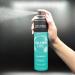 Volumizing Hairspray for Fine or Flat Color-Treated Hair - 10 oz - Buy Online on SooperMarket.com