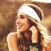 Lace Elastic Headbands Set - 10 Pieces Boho Bandana Hair Accessories for Women and Girls in 10 Colors - Buy Online on SooperMarket.com