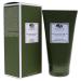 Origins Mega-Mushroom Skin Relief Face Cleanser 5 oz - Soothing Face Wash for Sensitive Skin - Buy Online on SooperMarket.com
