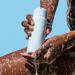 Kosas Kosasport Good Body Skin Body Wash - AHA & Enzyme Exfoliating Formula - Buy Online on SooperMarket.com
