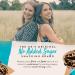 Squirrel Sisters - Peanut Caramel Natural Protein Bar (16 x 40 g) No Added Sugar Plant-Based Vegetarian Vegan Gluten-Free Energy Snack with Peanuts Dates Sultanas Sunflower & Pumpkin Seeds - Buy Online on SooperMarket.com