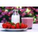 Lean Milk Powder for Homemade Ice Cream | Versatile for Cooking & Baking | 1000g - Buy Online on SooperMarket.com