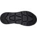 Skechers Men's Max Cushioning Slip-ins - Memory Foam Sneaker 10.5 Black - Buy Online on SooperMarket.com