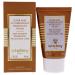 Sisley Self Tanning Hydrating Facial Skincare, 2.1 Ounce