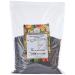 Old India Black Onions Seeds (Kalonji) 750 g 750g