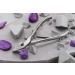 Staleks Pro Expert 61 Full Jaw 16mm Ingrown Nail Nippers - NE-61-16 - Buy Online on SooperMarket.com