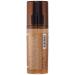 Carols Daughter Monoi Repairing Anti Breakage Spray - 5 fl oz - Buy Online on SooperMarket.com