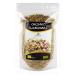 Chamomile Tea Camomile Dried Flowers Organic Herbal Inflorescence Matricaria chamomilla Tea for Infusion 300G