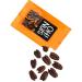 Oh! Nuts Snack Packs - All Natural Keto Snack - Assorted Box of 12 Individual Bags (Roasted Salted Pecans) - Buy Online on SooperMarket.com