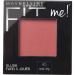 Maybelline New York Fit Me Blush  Plum  0.16 Ounce plum 0.16 Ounce (Pack of 1)