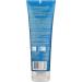 Desert Essence Fragrance Free Body Wash - 8 Fl Oz - Aloe Vera & Green Tea - Soothing & Refreshing - Antioxidant Cleanser for Calm & Protected Skin - Buy Online on SooperMarket.com