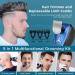 Best Electric Head Shavers for Men - Bald, Waterproof, Cordless 2022 - Buy Online on SooperMarket.com