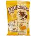 Cowbonbon Classic-soft caramel candy made of sweet caramel delicate meltdown toffee candies made of good butter milk and sugar gluten-free 200 gr classic 200 g (1 Pack)
