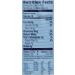 San Marcos Whole Jalapeno Peppers 26 oz - Spicy Mexican Peppers for Authentic Dishes - Buy Online on SooperMarket.com