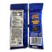 Cheddar & Hot Fries Snacks Value Pack by Tribeca Curations | 120 Cal Packs | 24 Bags Each - Buy Online on SooperMarket.com