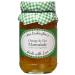 Mrs Darlingtons|Mrs Darlington's Orange and Gin Marmalade 340 g