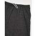 Hanes Men's Large Charcoal Heather Sweatpants - Buy Online on SooperMarket.com