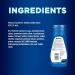 Selsun Blue Anti-Dandruff Shampoo 200mL Dandruff Treatment with 2.5% Extra Strength Selenium Sulfide and Pro-Vitamin B5 Selsun Blue 2.5% 200 ml (Pack of 1) - Buy Online on SooperMarket.com
