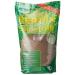 Pettex Reptile Substrate Tortoise Soil Bedding 10 L