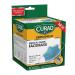 CURAD Germ Shield Maximum Barrier Face Mask - 10 Count - Buy Online on SooperMarket.com
