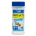 API PROPER pH 7.5 Freshwater Aquarium Water pH Stabilizer 260 g Container