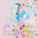 LINXIAO Magnetic Seam Guide & 9 Sewing Clips Set - Essential Sewing Supplies for Machine Sewing - Buy Online on SooperMarket.com