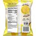 Baked Lay's Potato Chips 0.87oz - Pack of 40 | Crunchy Snack & Great Taste - Buy Online on SooperMarket.com