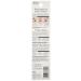 Ardell Mechanical Brow Pencil Soft Black - Perfect Precision for Stunning Eyebrows | International Shipping Available - Buy Online on SooperMarket.com