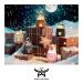 MCM ONYX Eau de Parfum 1.7 Fl Oz (Pack of 1) - Buy Online on SooperMarket.com