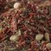 Buy Bremer Gew rzhandel Pesto Rosso Spice Mix - Authentic Red Pesto Blend 100g (1 Pack) | International Shipping Available - Buy Online on SooperMarket.com