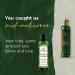 New Look Tree of Life Vitamin C Brightening Duo: Facial Toner & Cleanser Set - 2 X 4 Fl Oz - Buy Online on SooperMarket.com