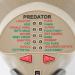 Cass Creek Mega Amp 20X Predator Call - Hand Held Electronic Call | Loud Expert Calls for Beginners - CC548 - Buy Online on SooperMarket.com