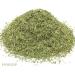 Hyssop and Iron Goddess Oolong Tea Herbal Infusion (25 Unbleached Tea Bags - 50g) - Buy Online on SooperMarket.com
