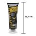 Tannymaxx Brown Super Black Very Dark Bronzing Lotion - 125 ml | Best International Shipping - Buy Online on SooperMarket.com
