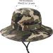 Eohak Sonnenhut f r Jungen Camouflage Fischhut faltbar 7 14 Jahre (Camo-1 56 cm) - Buy Online on SooperMarket.com
